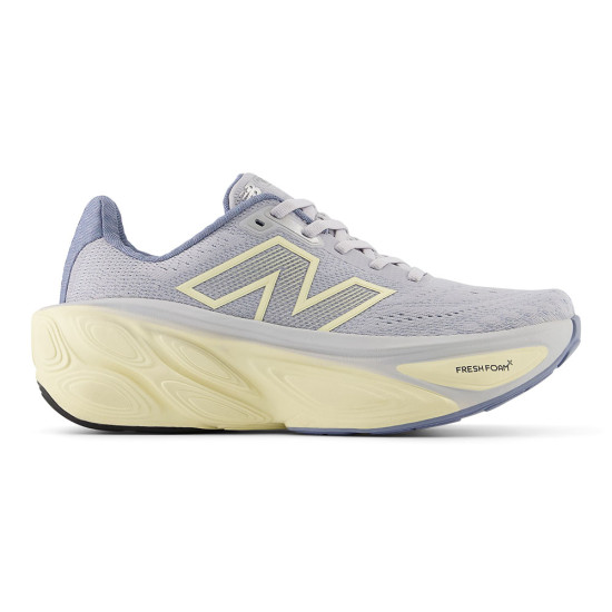 New Balance Fresh Foam X More v5